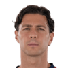 Luca Mazzitelli