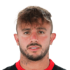 Pablo Maffeo