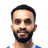 Mohammed Al Buraik