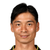 Kazuki Nagasawa