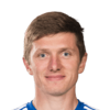 Dominik Kun