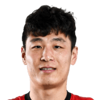 Wu Lei