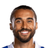 Dominic Calvert-Lewin