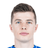 Daniel O'Shaughnessy