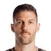 Ryan Hollingshead