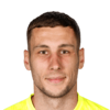 Marko Marosi
