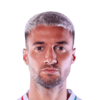 Emanuel Mammana