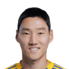 Sim Sang Min