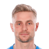 Jacob Rinne