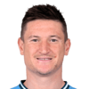 Joe Lolley