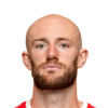 Matt Clarke