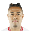 Mariano