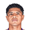 Wilder Cartagena