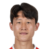 Lee Jae Sung