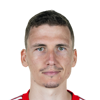 Marcel Sobottka