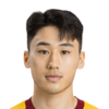 Choi Kyoung Rok