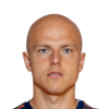 Rafal Kurzawa