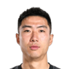 Fang Jingqi