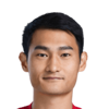 Liao Lisheng