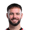 Adam Armstrong