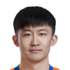 Wang Tong