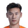 Li Songyi