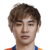 Wu Xinghan