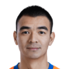 Liu Binbin