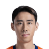 Luo Senwen