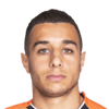 Bilal Ould-Chikh