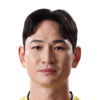 Kang Hyeon Mu