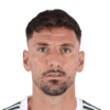 Filip Mladenovic