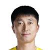 Sun Jie