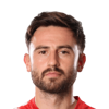 Patrick Roberts