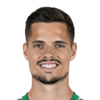 Julian Weigl