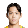 Lee Myung Jae