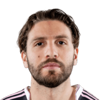 Manuel Locatelli