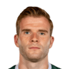 Chris Cadden