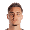 Aaron Long