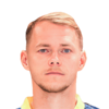 Ondrej Duda
