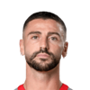 Cristian Buonaiuto