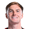 James Bree