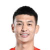 Yang Yihu