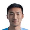 Jin Pengxiang