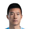 Lu Peng