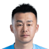 Sun Bo