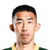Sun Guowen