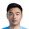 Zhao Xuebin