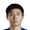 Zheng Kaimu
