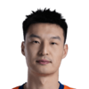 Liu Jiashen